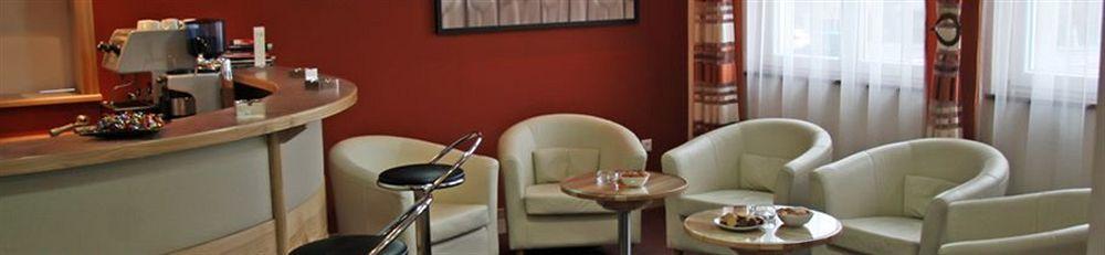 Hotel Lajta Park Mosonmagyaróvár Extérieur photo